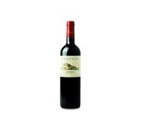 Costers Del Siurana Usatges 2023