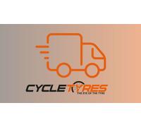 Costes de envío ( 15 € )