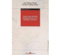 Costes Del Despido Improcedente En La Doctrina Judicial