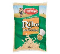 COSTILLA DE ARROZ SANCOCHADO 2 PIEZAS X 5 KG