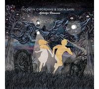 Costin Chioreanu & Sofia Sarri - Afterlife Romance