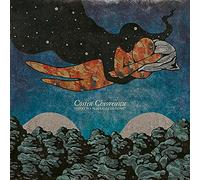 Costin Chioreanu - There Is a Place Called Home [Vinilo]