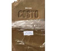 Costo: Las leyes del Estrecho (NO FICCION)