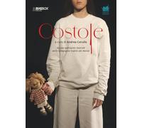 Costole: Da uno spettacolo teatrale della Compagnia Stabile del Molise