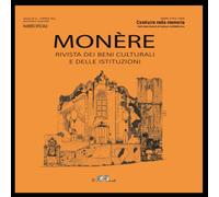 Costruire nella memoria: Venti esercitazioni di restauro architettonico