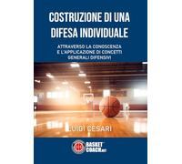 Costruzione di una difesa individuale