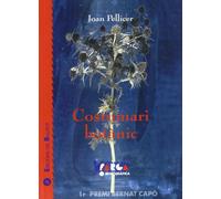 Costumari botànic: Recerques etnobotàniques a les comarques centrals valencianes: 7 (La Farga)