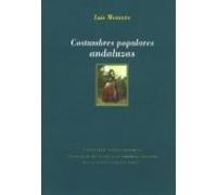Costumbres Populares Andaluzas