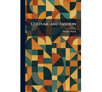 Costume and Fashion