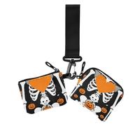Costume D'halloween Amusant Pour Femme Enceinte Citrouille Cage C?telée
