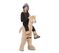 Costume For Children My Other Me Ride-On One Size Unisex Costumes NUEVO