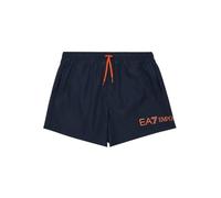 COSTUME MARE E PISCINA Uomo EA7 7M000519 AF13049 MC029 ARMANI BLUE/TANGRN