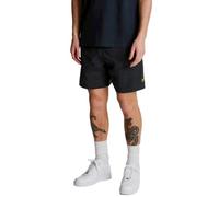 COSTUME MARE E PISCINA Uomo LYLE & SCOTT 1874 ML424VOG SWIM SHORT 626