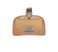 Costume Nacional Aroma Fresco Brillo Eau de Parfum Spray 50ml Mujer Perfume