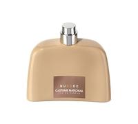 Costume National Nusode Eau De Parfum Spray Natural 100ml Perfume Mujer 40136