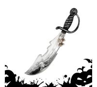 Costume Props Carnival Party Lightweight - Role Play Safe Fake Toy Cosplay