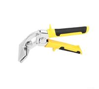 Costurera de chapa compacta y portátil para reparaciones y modificaciones in situ que involucran componentes metálicos (B)