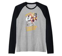 costurera Language costurera máquina de Coser Tejido Aguja Camiseta Manga Raglan