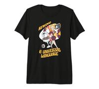 costurera Language costurera máquina de Coser Tejido Aguja Camiseta Premium