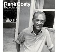 Costy - Expectancy