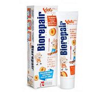 Coswell Biorepair Kids Peach 50 ml