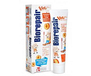 Coswell Biorepair Kids Peach 50 ml