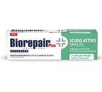 Coswell Biorepair Plus Advanced Scudo Attivo Smalto 75 Ml