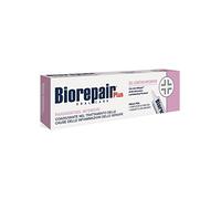 Coswell Biorepair Plus Parodontgel Intensive 20 Ml