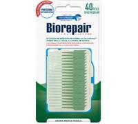 Biorepair Coswell – Pecho suave regular