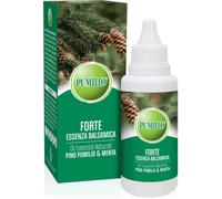 Coswell Pumilio Forte 40 ml