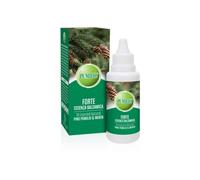 Coswell Pumilio Forte 40ml