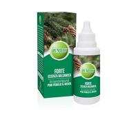 Coswell Pumilio - Forte Essenza Balsamica, 40ml