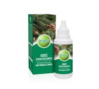 Coswell Pumilio - Forte Essenza Balsamica, 40ml