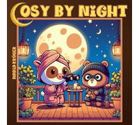 Cosy by night