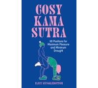 Cosy Kama Sutra (ebook)