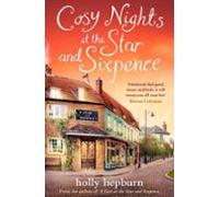 Cosy Nights At The Star And Sixpence (ebook)