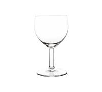 Cosy & Trendy - Balón de vino (12 unidades, 12 unidades)