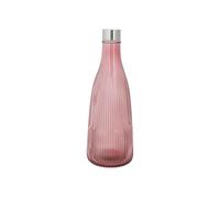 Cosy & Trendy - Botella de cristal Atla, 1 L (1 L)