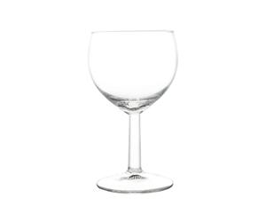 Cosy & Trendy - Globo de vino (19 olor blanco