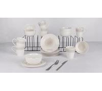 Cosy & Trendy Porcelain Breakfast Service Brindisi Beach, 18 habitaciones, 6 plazas para dormir