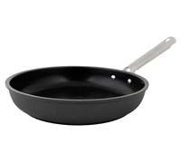 Cosy & Trendy Sartén antiadherente de aluminio reciclado, Ecodura, D24 cm