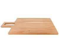 Cosy & Trendy - Tabla de Servir de Acacia, Mimosa, 48,2 x 24,7 x 2 cm