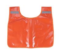 CosyCaya Plus + Manta Amortiguadora de Cuerda de Cabrestante de PVC Duradera y Resistente con Bolsillo Manta Amortiguadora de Cable de Cabrestante Impermeable