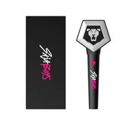 COSYPOSY KPOP - VARITA LUZ OFICIAL DE SAJA BOYS