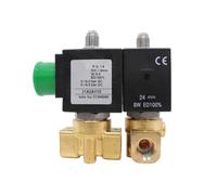 COSZWQDP 31A NC Propósito General 31A2AV15 31A2AV20 31A2AV30 31A3AV10 31A3AV15 31A3AV30 ac110v(31A3AV15(8W))