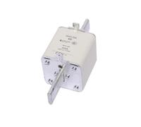 COSZWQDP Base de protección fusibles rápidos 3NE8022 3NE8024 Componentes electrónicos(3NE8022)