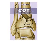 COT TRAUMATOLOGÍA y ORTOPEDIA