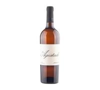 Cota 45 Agostado Cortado Palomino Fino Vino de la Tierra de Cádiz 75 cl Vino blanco
