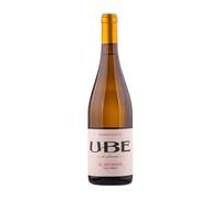 Cota 45 UBE El Reventón Palomino Fino Botella Magnum 1,5 L Vino blanco