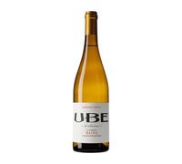 Cota 45 Ube Maína Palomino Fino Vino de la Tierra de Cádiz 75 cl Vino blanco
